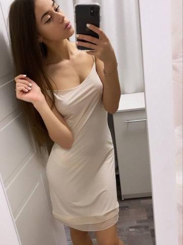 Евлалия